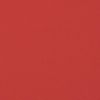 Adirondack Chair Cushions 2 pcs Red Oxford Fabric