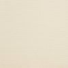 Manual Retractable Awning 157.5"x118.1" Cream