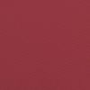 Adirondack Chair Cushions 2 pcs Wine Red Oxford Fabric