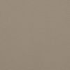 Adirondack Chair Cushions 2 pcs Taupe Oxford Fabric