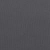 Adirondack Chair Cushions 2 pcs Anthracite Oxford Fabric