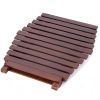 Wood Folding Table